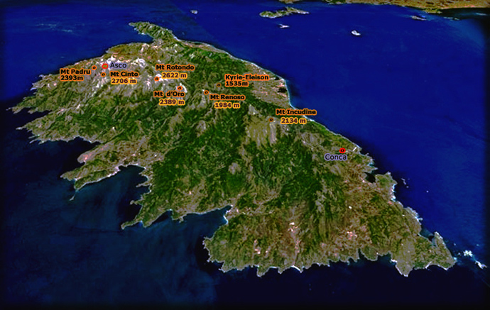 n_04  K korsika-fl2.jpg